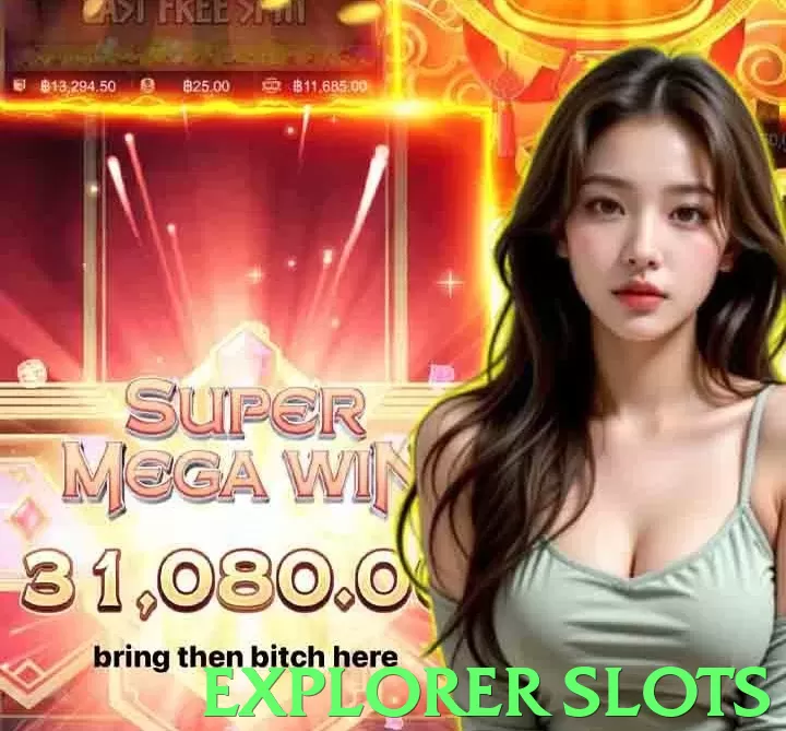 explorer slots Pakistan - 3