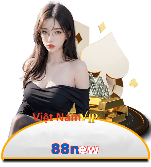 88new